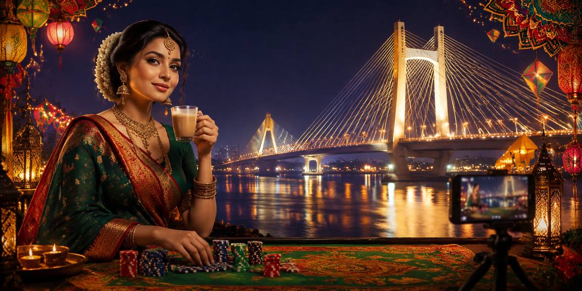 ax1500 ক্র্যাশ গেম